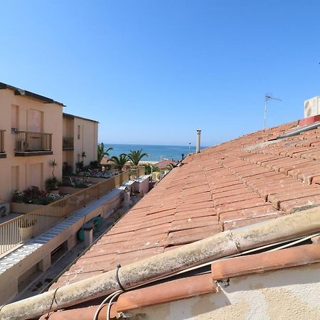 Maremma Holidays -Mentana 2 フォッローニカ エクステリア 写真