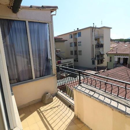 Maremma Holidays -Mentana 2 フォッローニカ エクステリア 写真